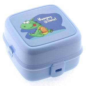 Südor 1.4 L Kapasiteli Beslenme / Saklama Kutusu