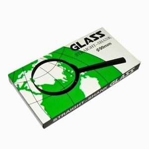 Südor 40 mm Çapında El Büyüteci