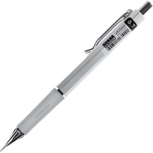 SÜDOR VERSATİL KALEM 07 VK1811