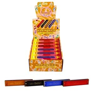 KZL-1102193 MIZIKA KUTULU 120