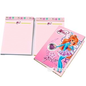 WINX A7 İKİLİ BLOK.(STAND) C+K