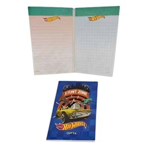 HOT WHEELS A7 İKİLİ MİNİ BLOK.(STAND)C+K