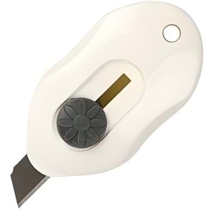 MAKET BICAGI - OGRENCI TIPI MINI ABS 100LU KUTU