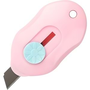 MAKET BICAGI - OGRENCI TIPI MINI ABS 100LU KUTU