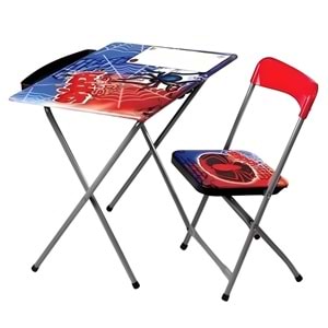 ERKEK ÇALIŞMA MASASI