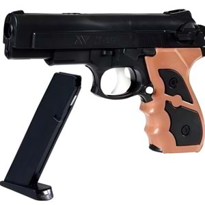 KET K GOLD TABANCA 004