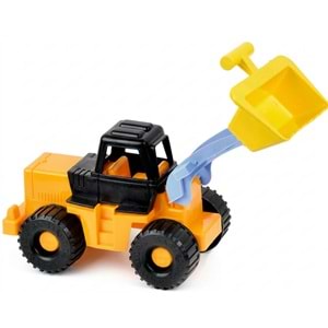 İMG-KEPÇELİ DOZER (90)