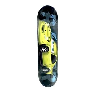 3108 RENKLİ TEKER KAY KAY