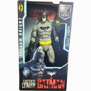 KARAKTER OYUNCAKLAR AST 8818-1-2-5-6