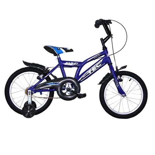 TEC 16 JANT BİSİKLET