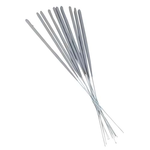 Tel Maytap 10’lu Paket – Kıvılcımlı Kutlama Maytabı