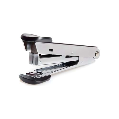 OFİCA ZIMBA MAKİNASI SİYAH NO:10 FZ-5300S