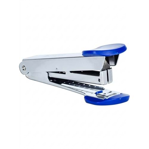 Ofica Zımba Makinası Mavi No:10 FZ-5300S – Metal Ofis Zımba Makinesi