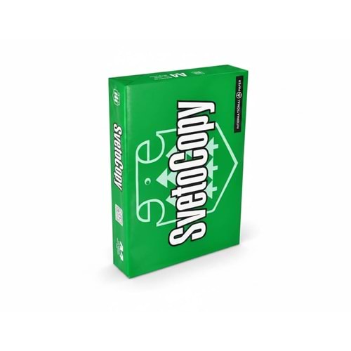 Fotokopi Kağıdı A4