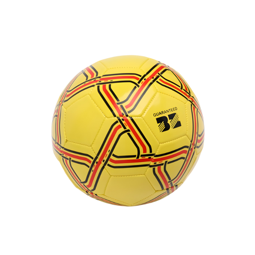 CAN-FUTBOL TOPU (100)