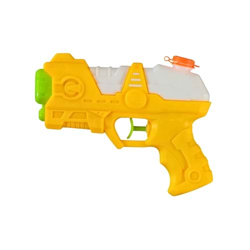 168-238 POŞETLİ SU TABANCASI