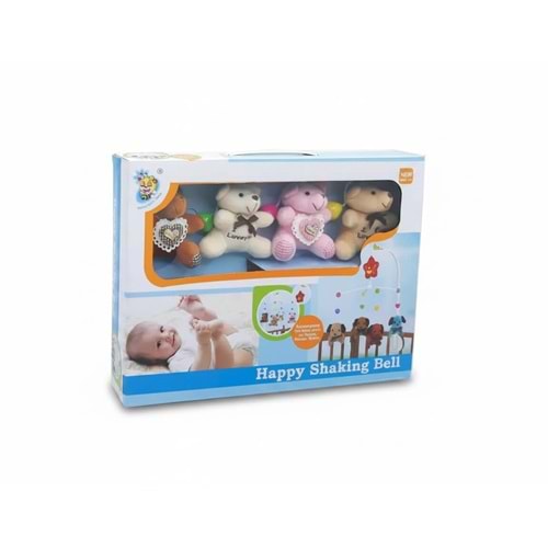 D120 D121 PELUŞLU DÖNENCE