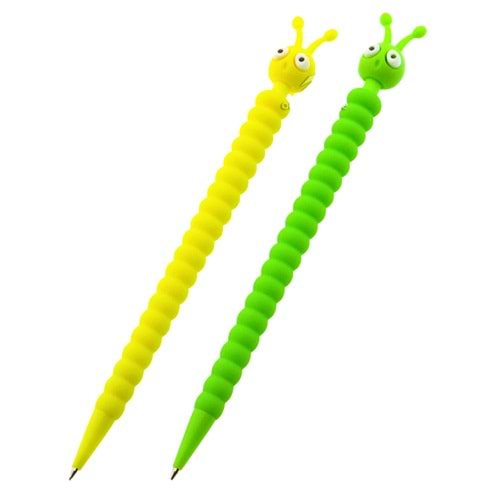 TIRTIL VERSATİL KALEM