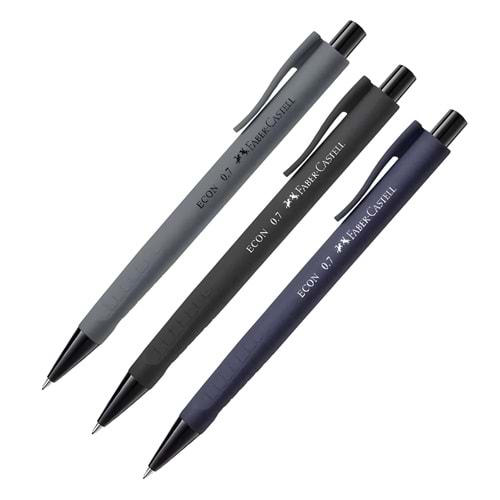 Fc Econ Versatil Genz, 0.7, 10'lu