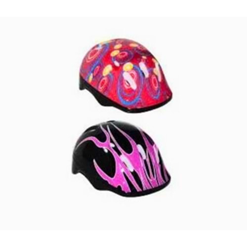 Can Toys Kask Seti CN450