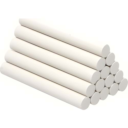 BEST BEYAZ TEBEŞİR