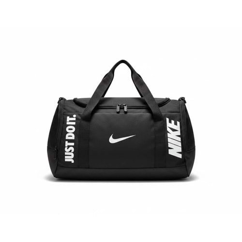 Nike El Valizi Büyük