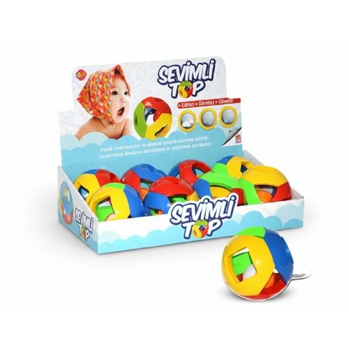 CANEM-DİSPLAYDE SEVİMLİ TOP (96)