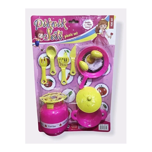 İMG-KARTELADA PİKNİK SETİ (48)