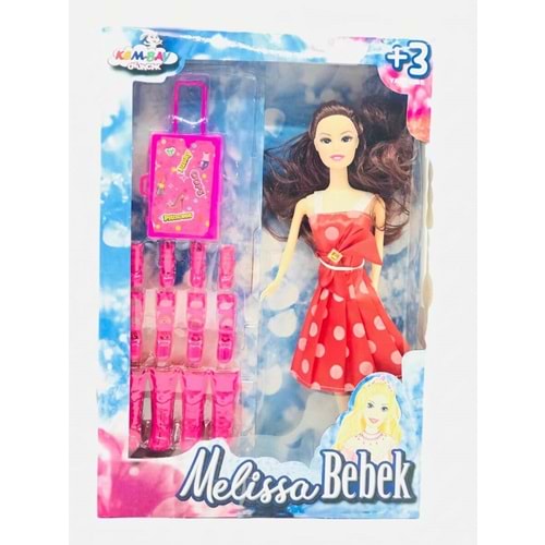 KMB-MELİSSA BEBEK (72)