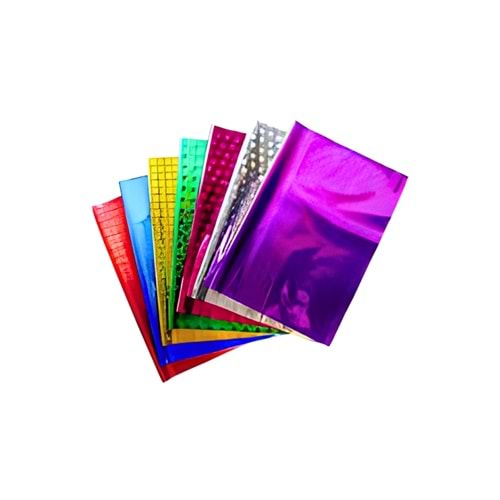 30*45 HEDİYE PAKETİ 100 ADET