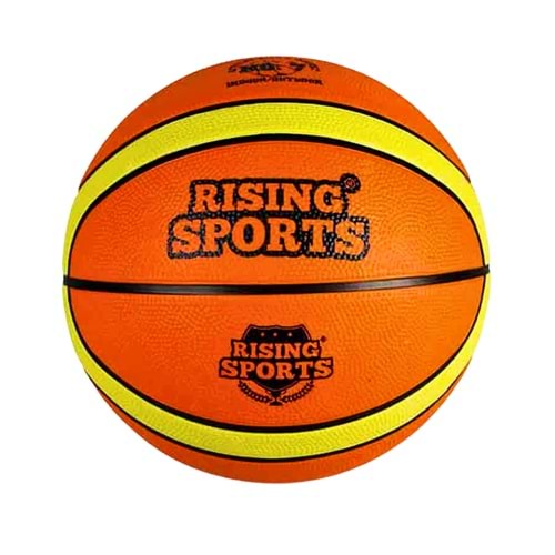 00327 UN-ERS-RSP-BASKET TOPU SIZE-7 2A