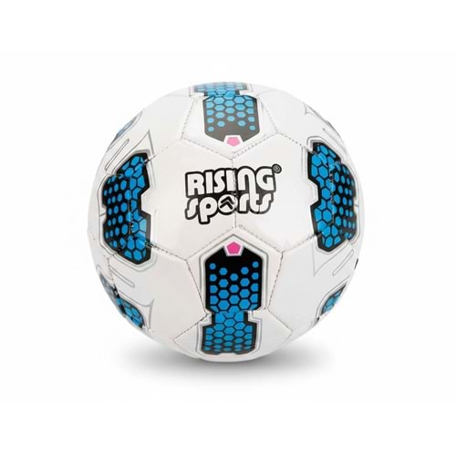Sun Ers Rsp Futbol Topu Sıze 2 3A