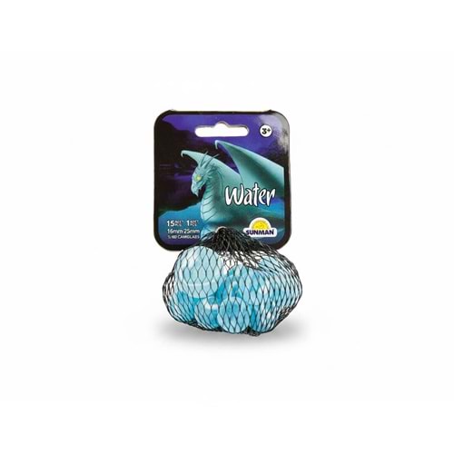 3002 SUN-GLS-DJN-MİSKET DRAGONS FIRE WAER EARTH WI