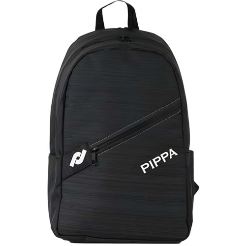 BELEK SIRT ÇANTASI ÇNT 7050/02