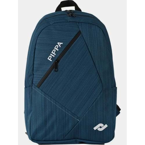 ORTAHİSAR SIRT ÇANTASI ÇNT 7055/01