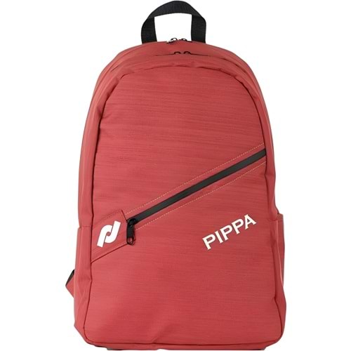 BELEK SIRT ÇANTASI ÇNT 7050/03