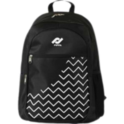 FUGY SIRT ÇANTASI ÇNT 7015/03