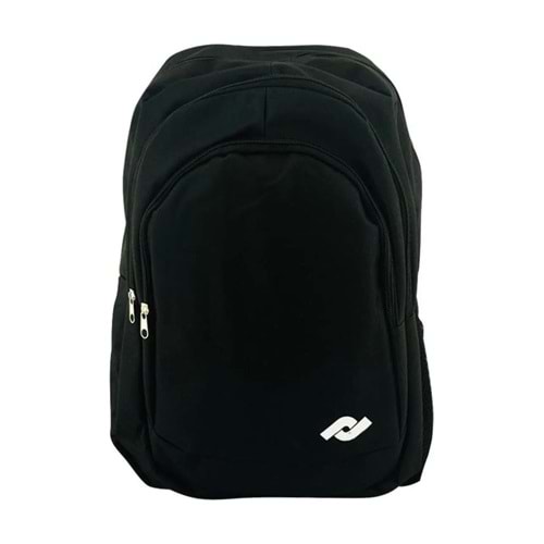 DÜDEN SIRT ÇANTASI ÇNT 4175