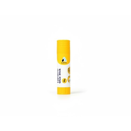 Adel Gluestick, 36g, Yl