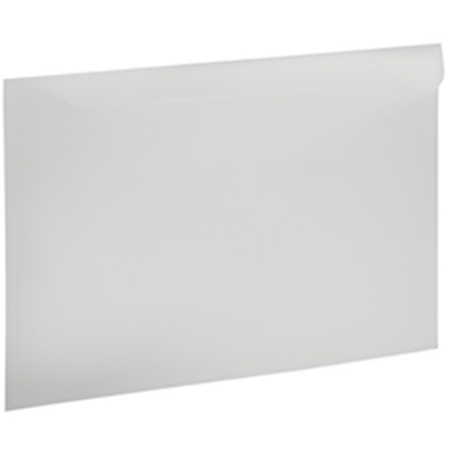 Viva Inox Eko Cıtcıtlı Şeffaf Dosya | Kırtasiye Zarf Dosyalama