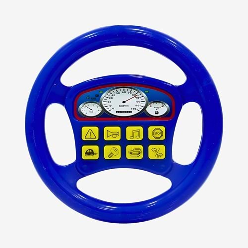 5503 POŞETLİ DİREKSİYON