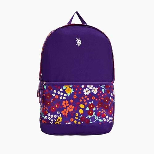 DÖNMEZLER U.S POLO 2023 SIRT CANTASI