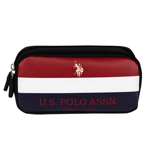 DÖNMEZLER U.S POLO 2024 FALCON KALEM KUTU