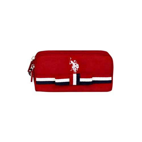 DÖNMEZLER U.S POLO 2024 MILKY KALEM KUTU