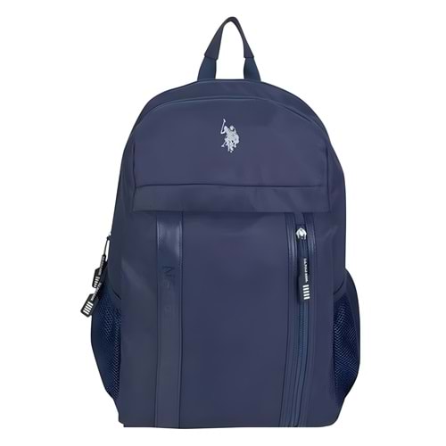 DÖNMEZLER U.S POLO 2024 RITA SIRT CANTASI