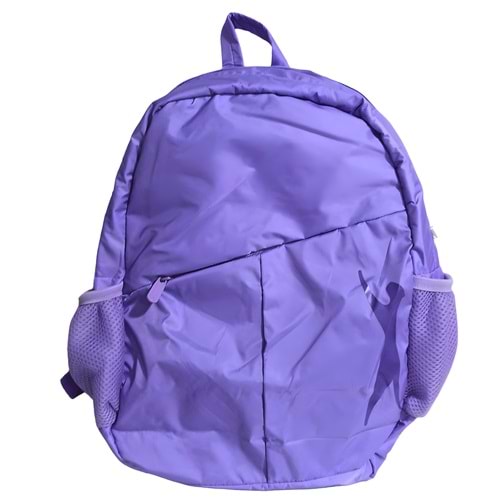 SLAZENGER COMFORT LILAC SIRT ÇANTASI