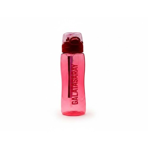 Galatasaray Plastik Matara 750 ml