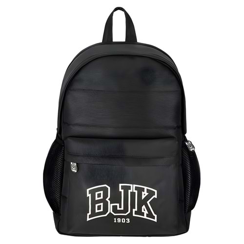 BEŞİKTAŞ KOLEJ SIRT ÇANTASI