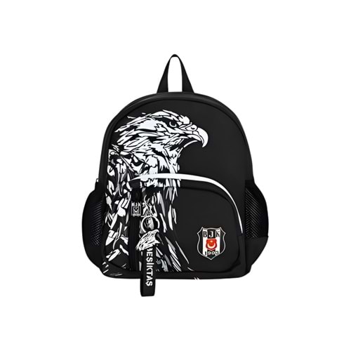 BEŞİKTAŞ KARTAL OKUL ÇANTASI