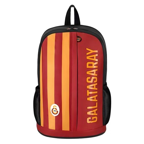 GALATASARAY SIRT ÇANTASI